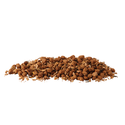 HyGain Honey B 20kg