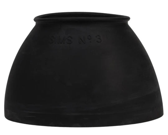 Sims Sprint Bell Boots