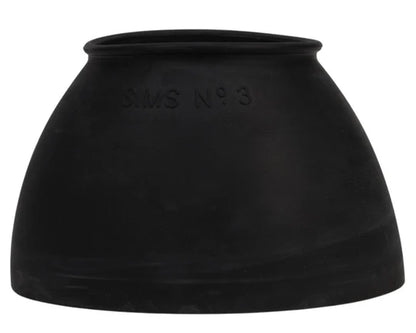 Sims Sprint Bell Boots