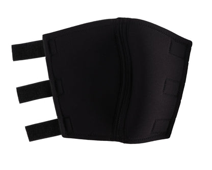 EQUI-PRENE HOCK BOOTS