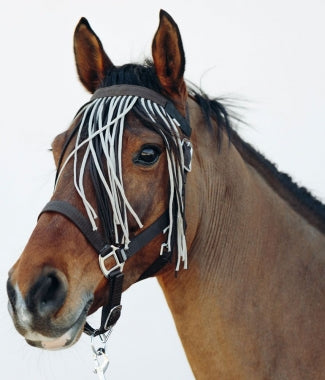 Horze Moreton Halter Set