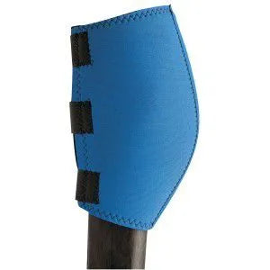 EQUI-PRENE HOCK BOOTS