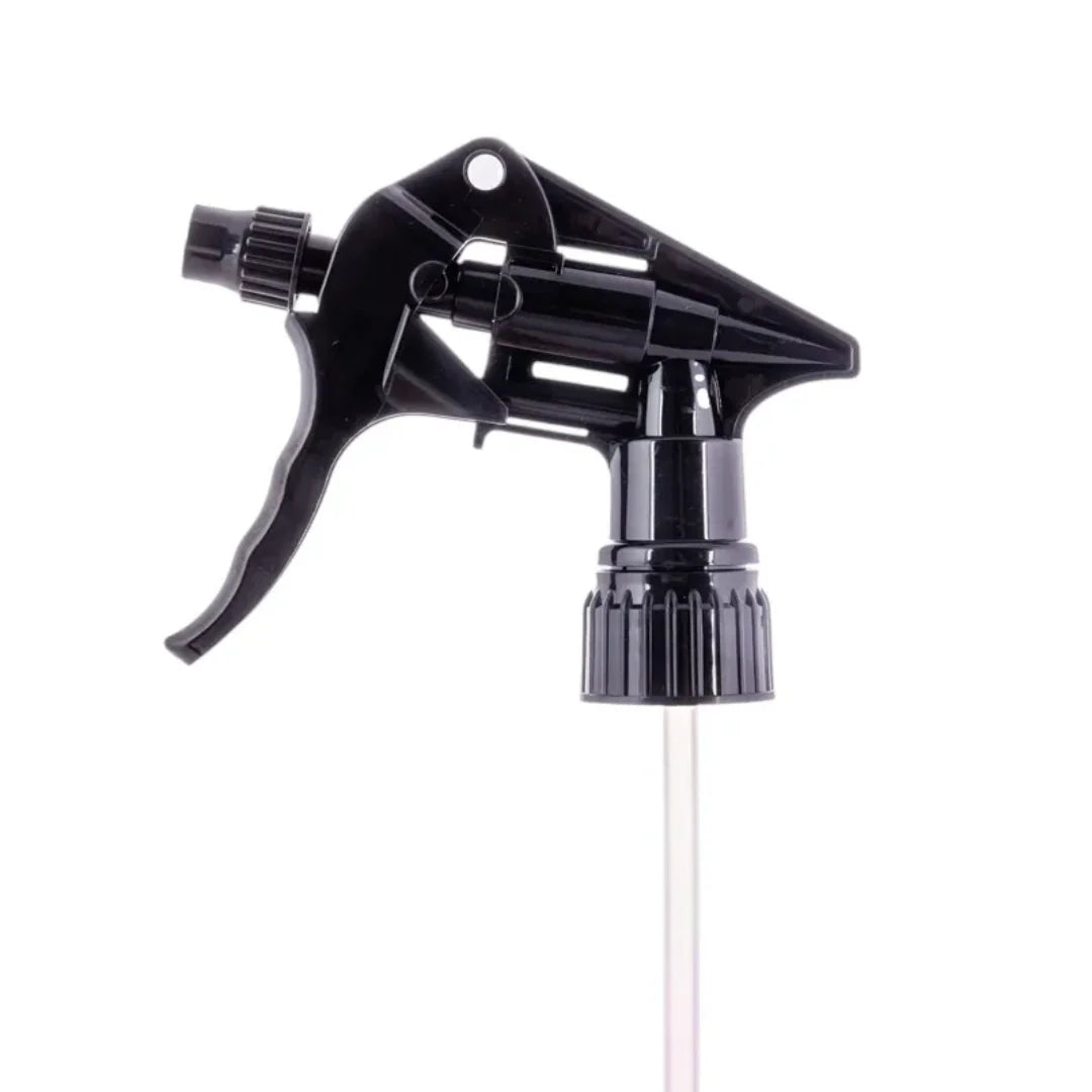 The Hoof Co Hoof Spray