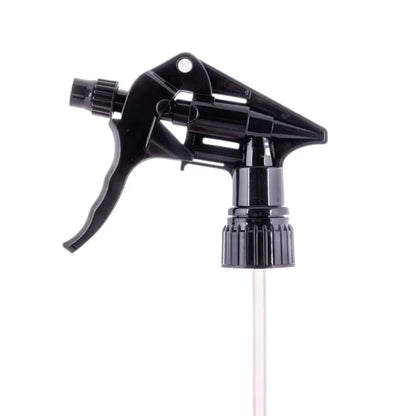 The Hoof Co Hoof Spray