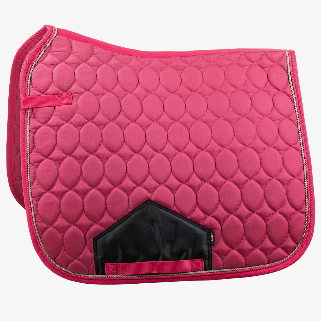 Horze Turner Dressage Saddle Pad