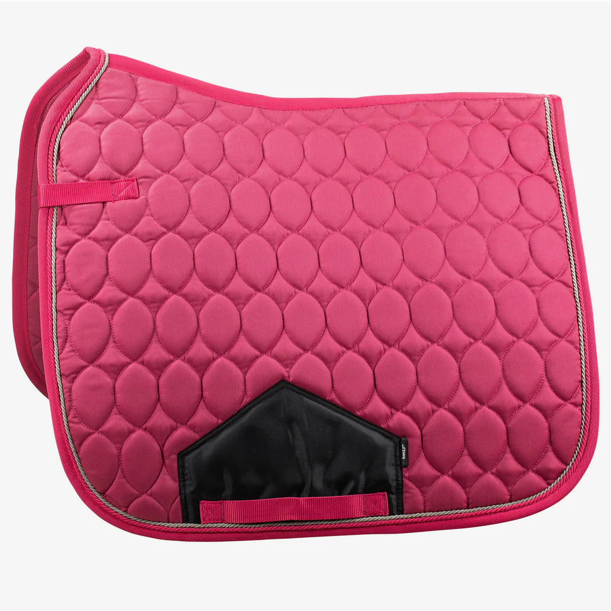 Horze Turner Dressage Saddle Pad