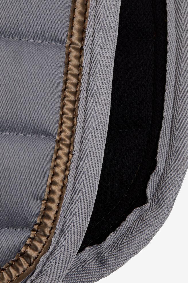 Horze Munich All-Purpose Saddle Pad