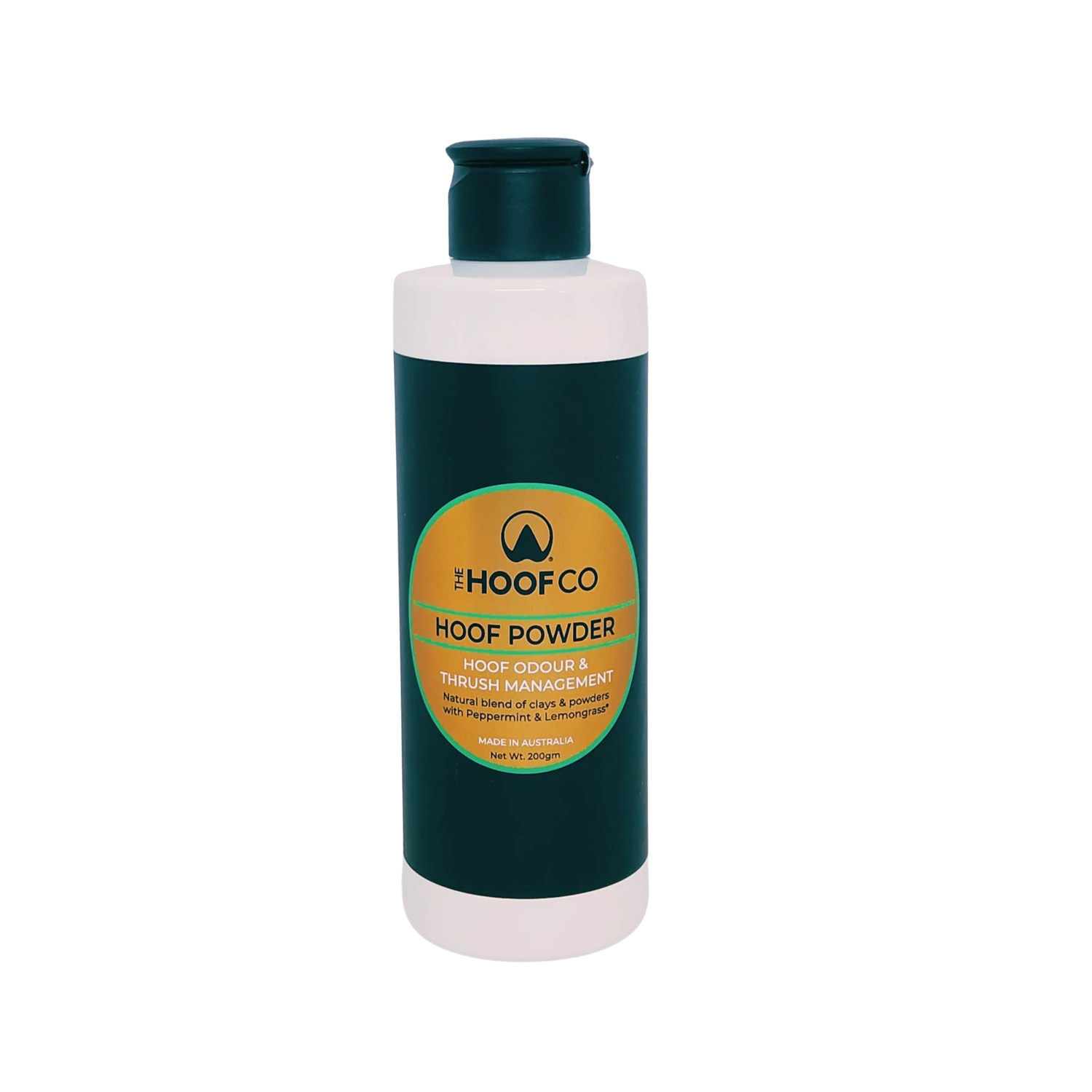 The Hoof Co Hoof Powder