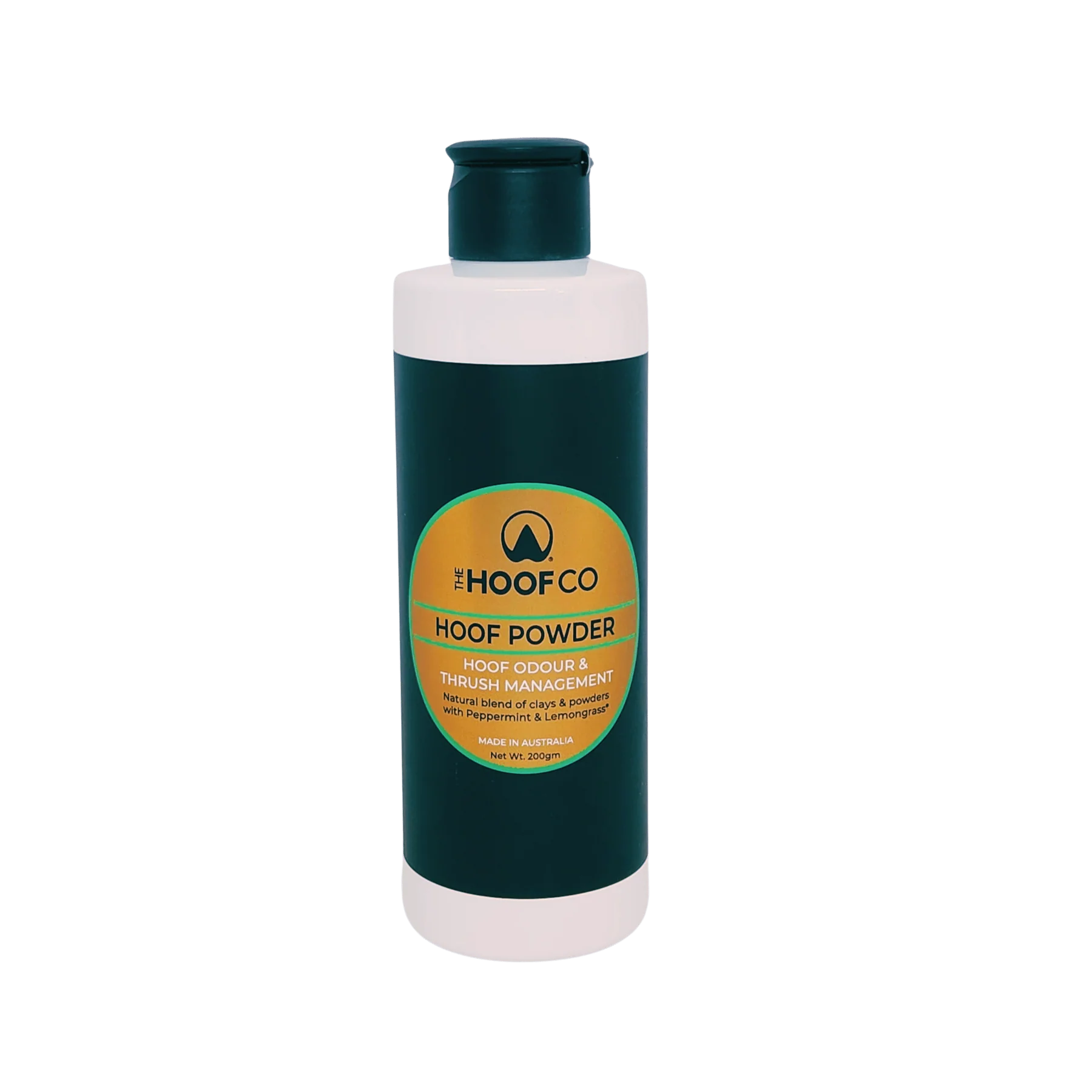 The Hoof Co Hoof Powder