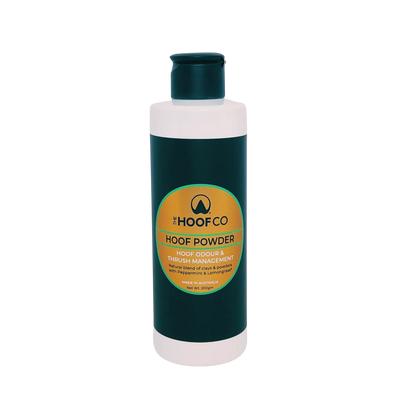 The Hoof Co Hoof Powder