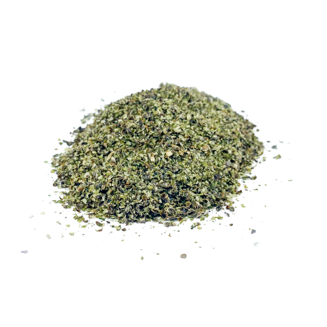 High Horse Gut Health Plus