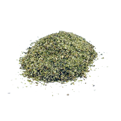 High Horse Gut Health Plus