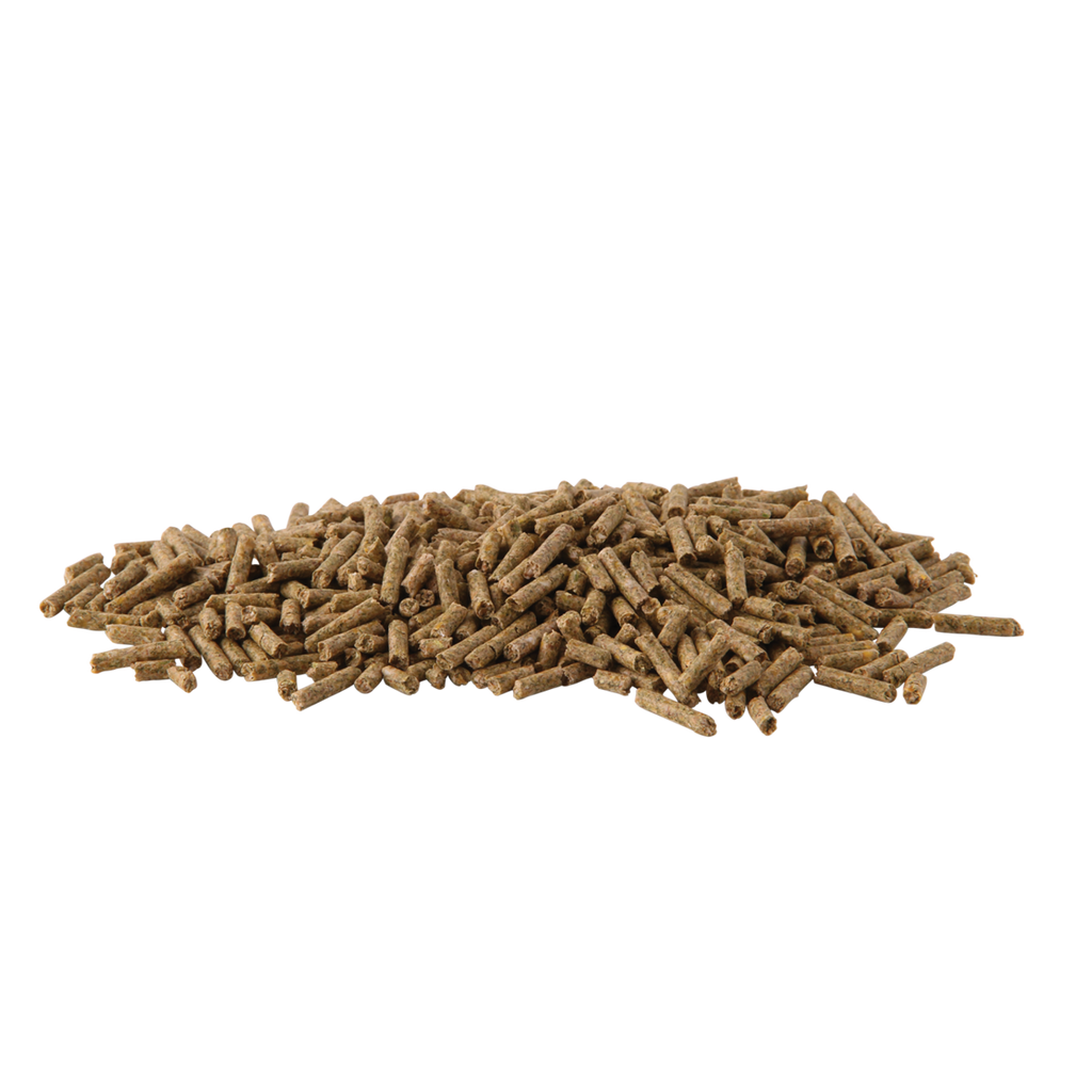 HyGain Ice 20kg