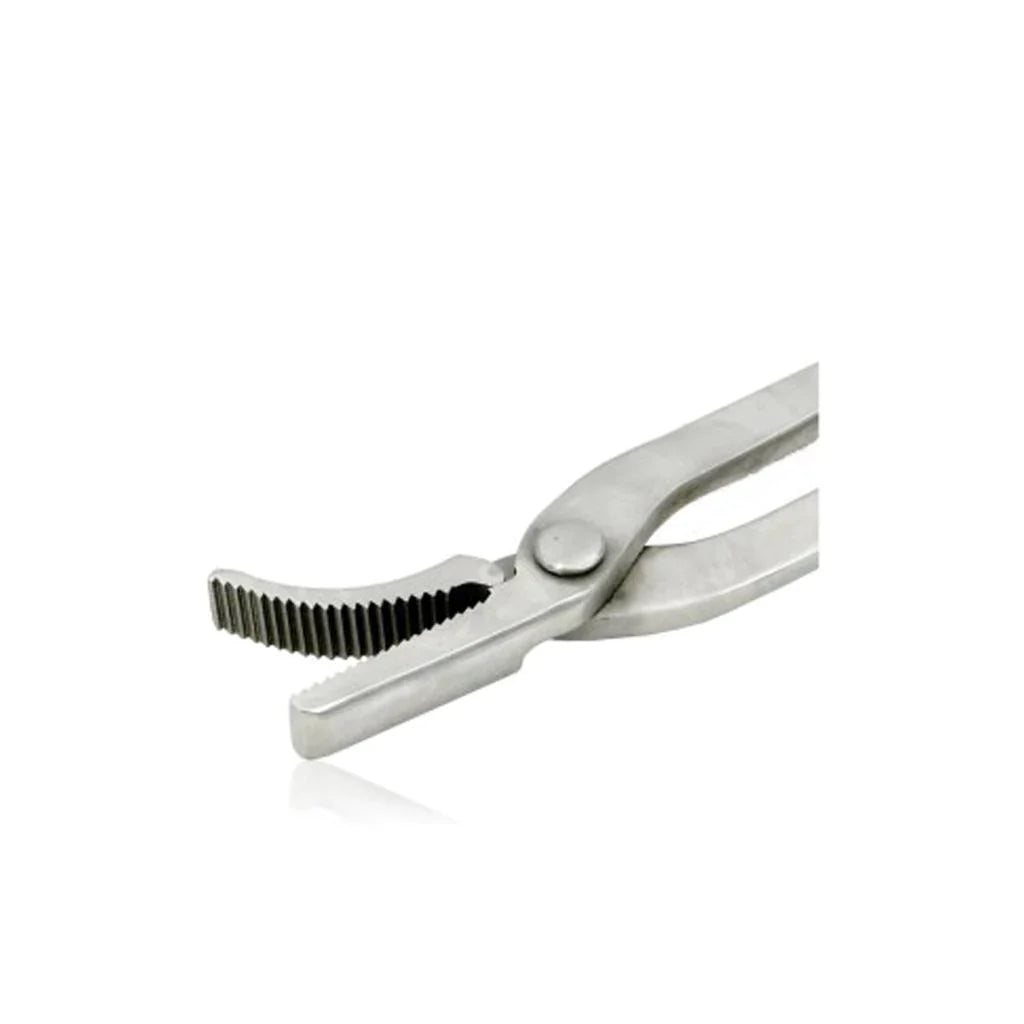 Jackaroo 12&quot; Farrier Clincher