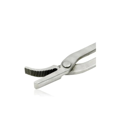 Jackaroo 12&quot; Farrier Clincher