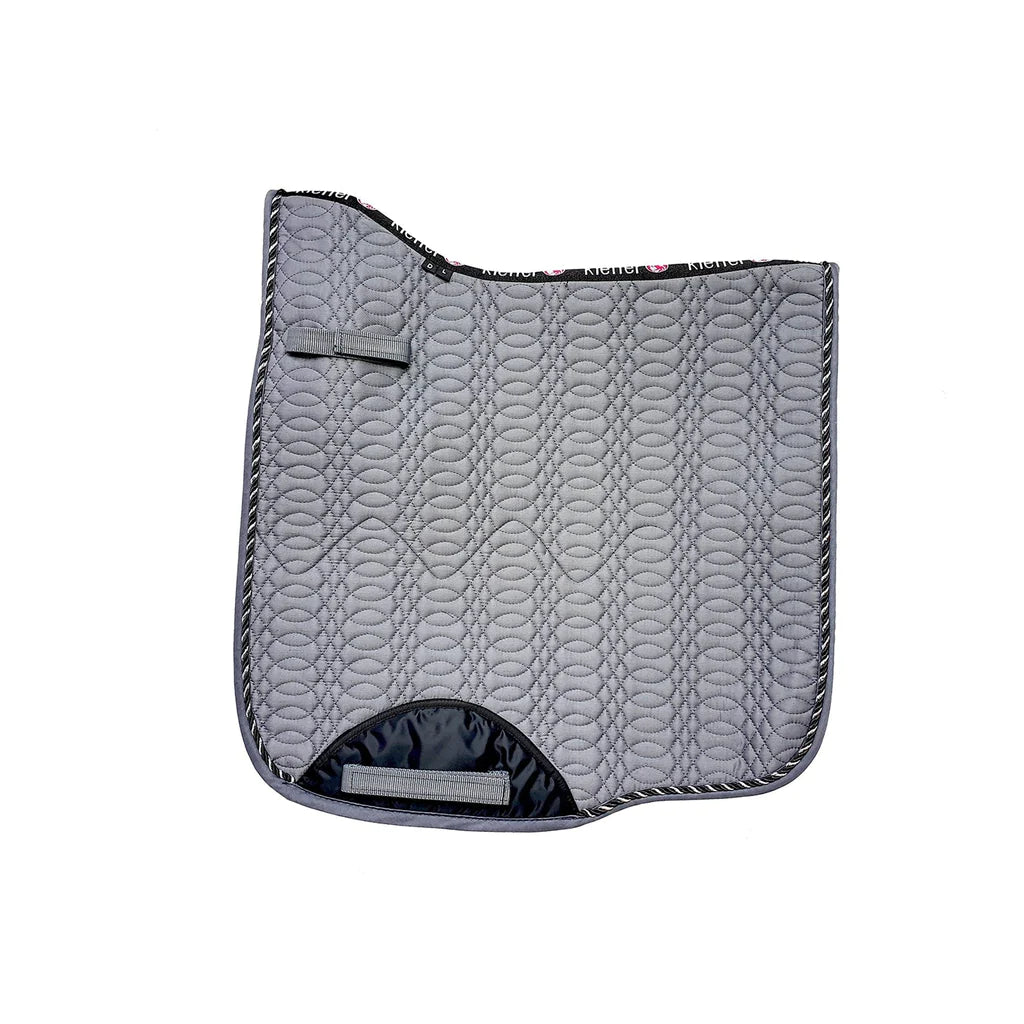 Keiffer Dressage Pad