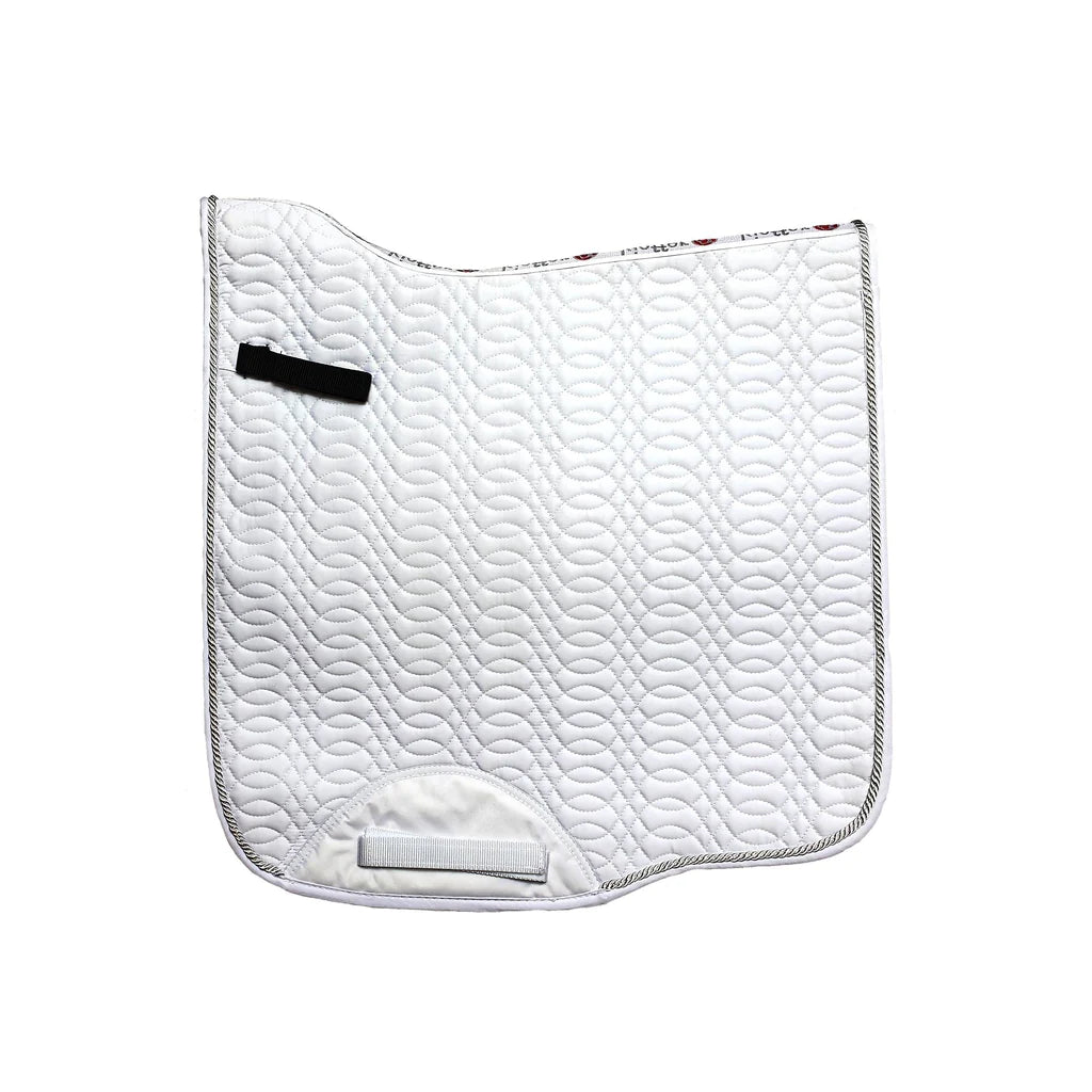 Keiffer Dressage Pad