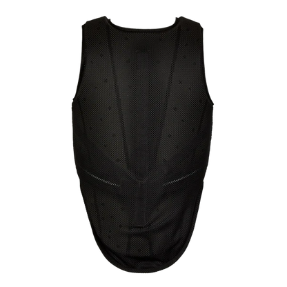 Champion Liber8 Ladies Safety Vest (Short)