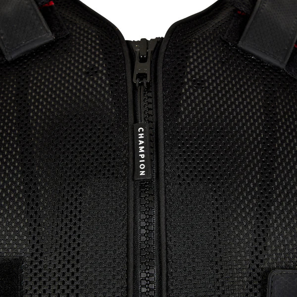 Champion Liber8 Ladies Safety Vest (Short)