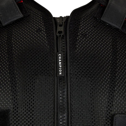 Champion Liber8 Ladies Safety Vest (Short)