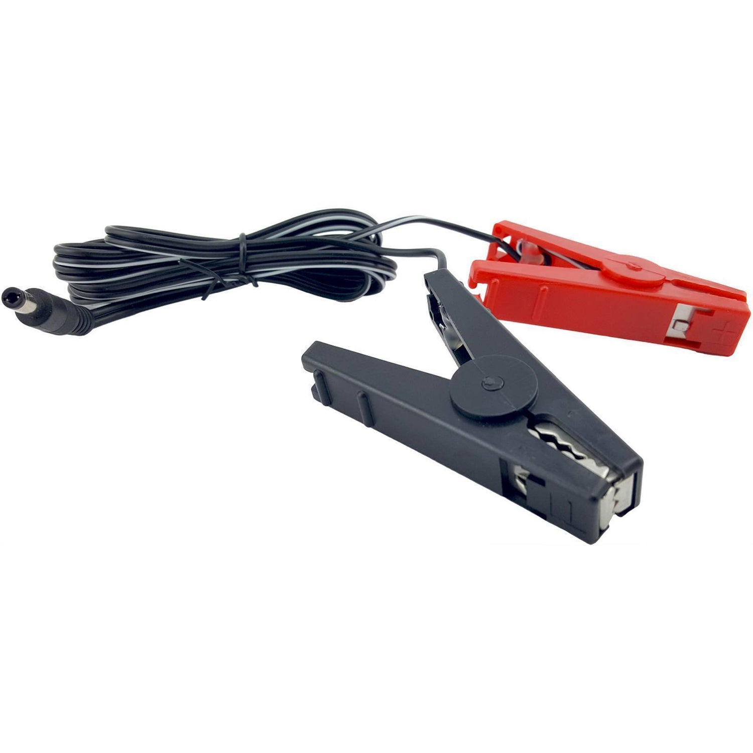 Thunderbird Energiser - 15km Mains / Battery