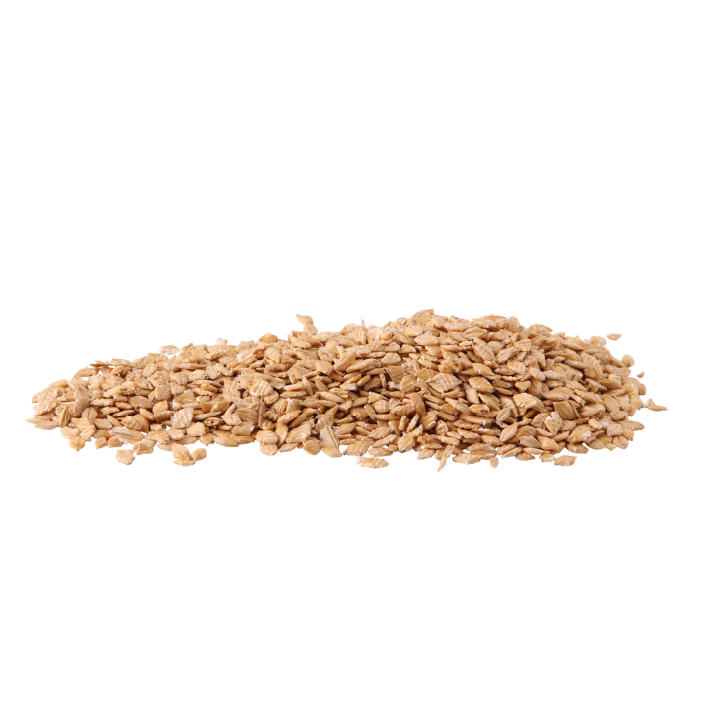 HyGain Micrbarley 20kg