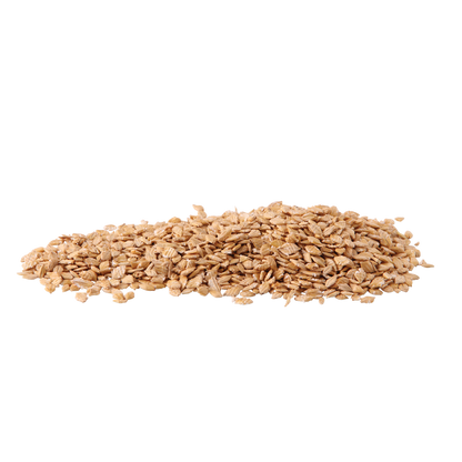 HyGain Micrbarley 20kg