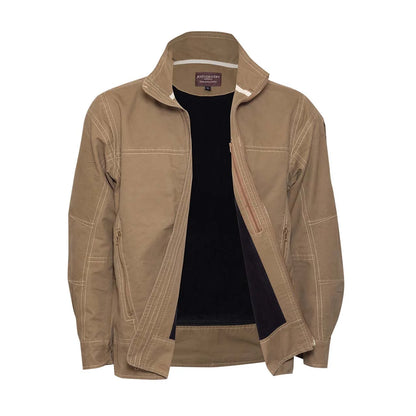 Just Country Mens Joshua Jacket