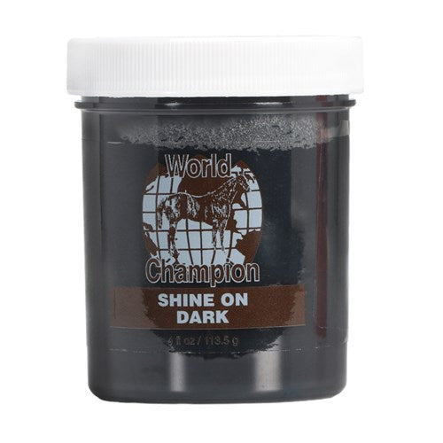 Champion Pepi Shine On 113.5g