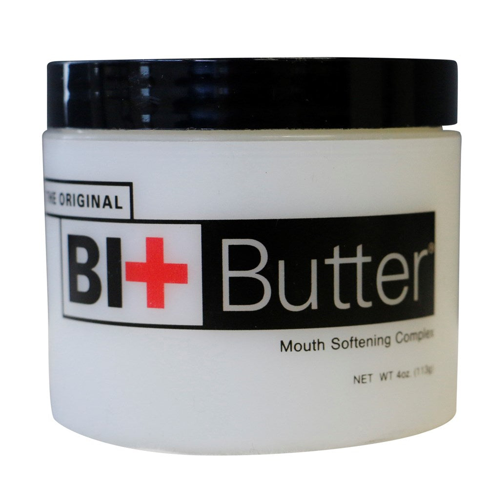 Bit Butter Bit Balm 113 Gram