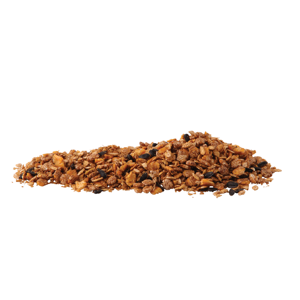 HyGain Micrspeed 20kg