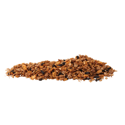 HyGain Micrspeed 20kg