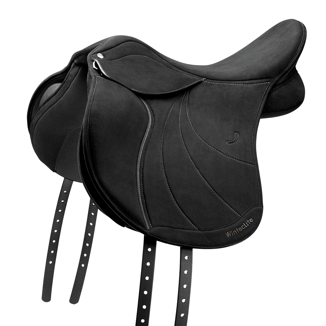 WintecLite WIDE All Purpose D&