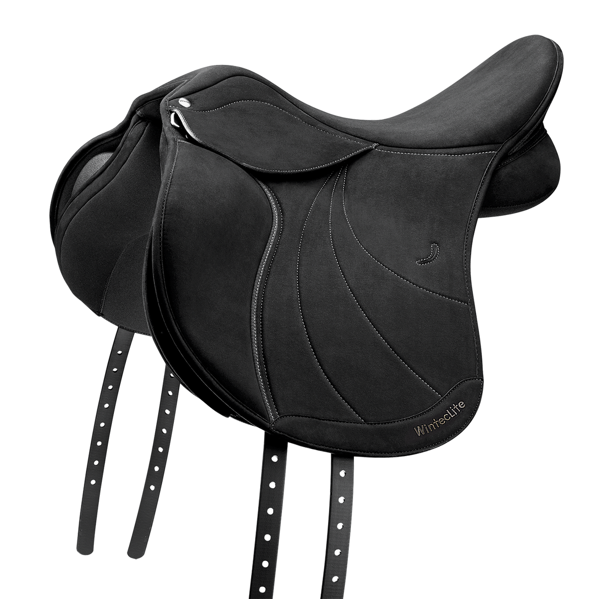 WintecLite WIDE All Purpose D&