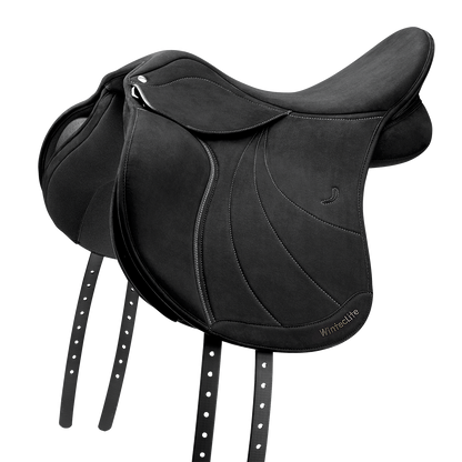 WintecLite WIDE All Purpose D&