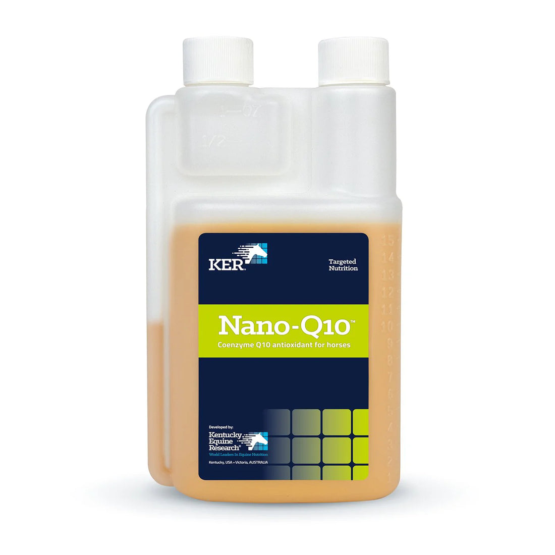 Kentucky Equine Research Nano-Q10