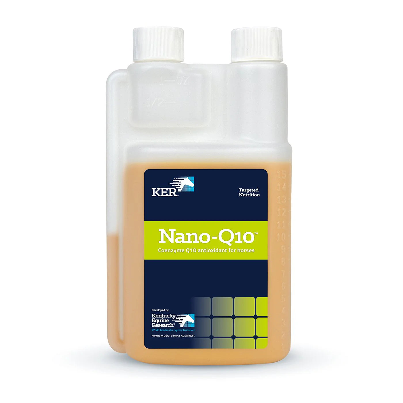 Kentucky Equine Research Nano-Q10
