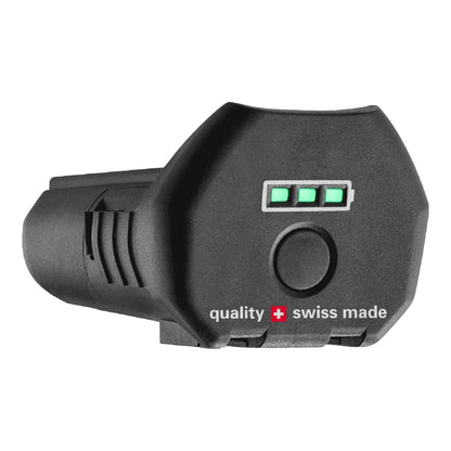 Heiniger Opal Small Animal Clipper