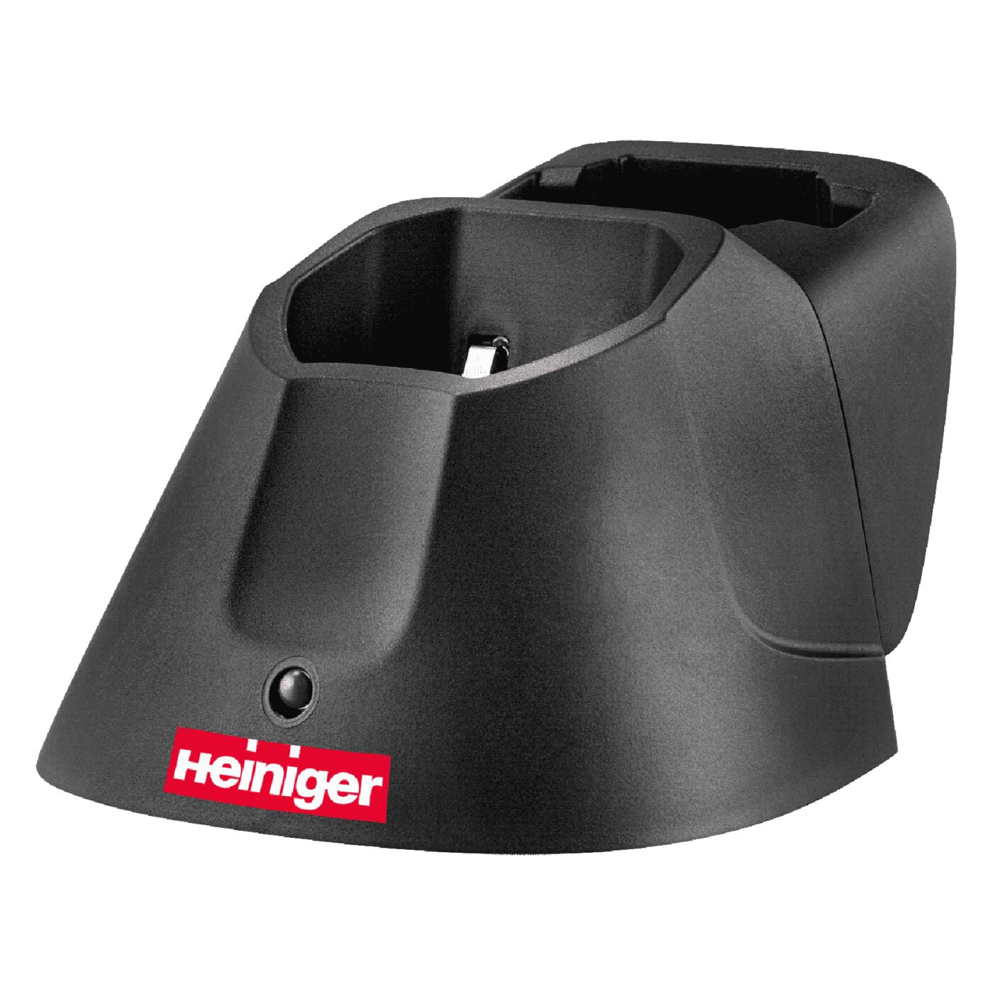 Heiniger Opal Small Animal Clipper
