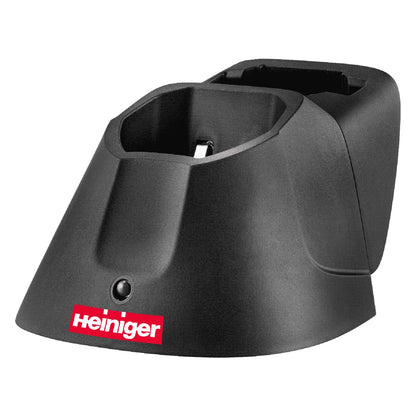 Heiniger Opal Small Animal Clipper