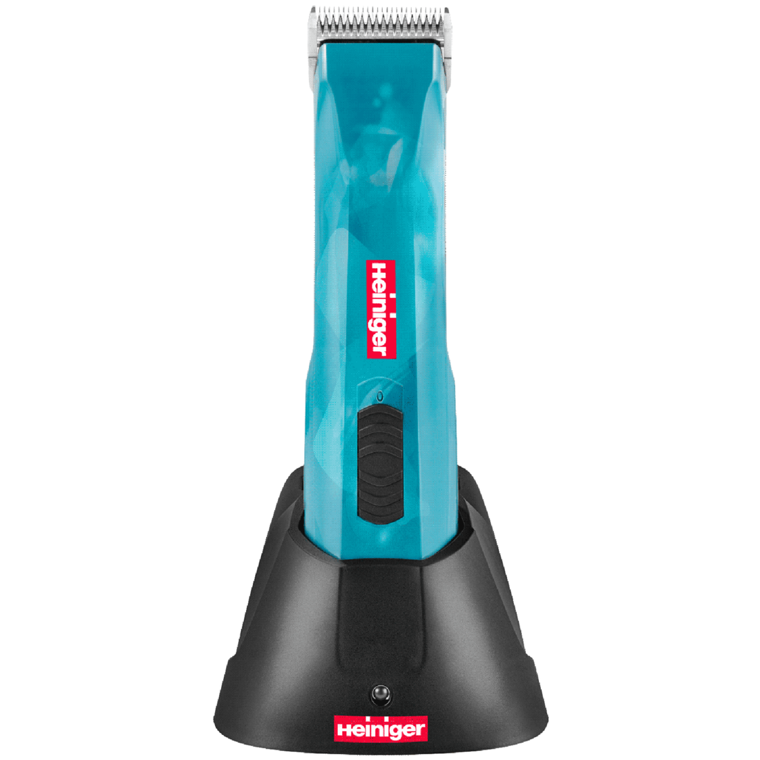 Heiniger Opal Small Animal Clipper - Cordless