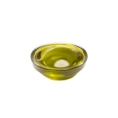 High Horse Omega Plus