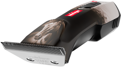Heiniger Opal Horse Clipper