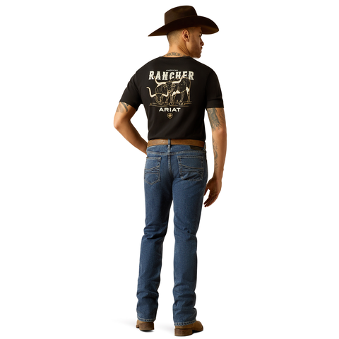 Ariat Men&