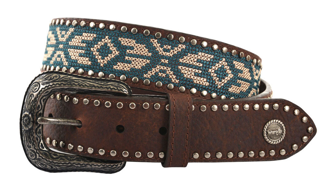 Wrangler Women&