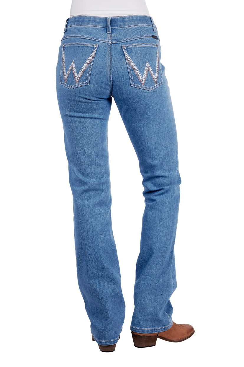 Wrangler Women&