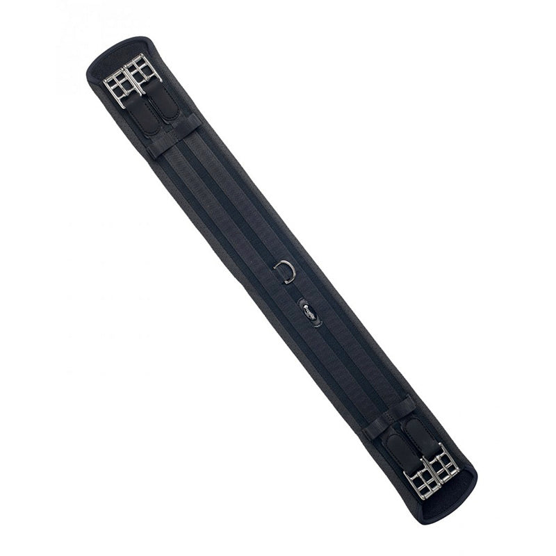 Prestige A11 Endurance Girth 70cm