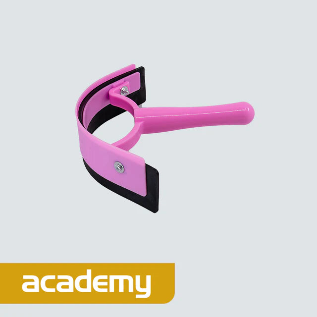 Academy Sweat Scraper