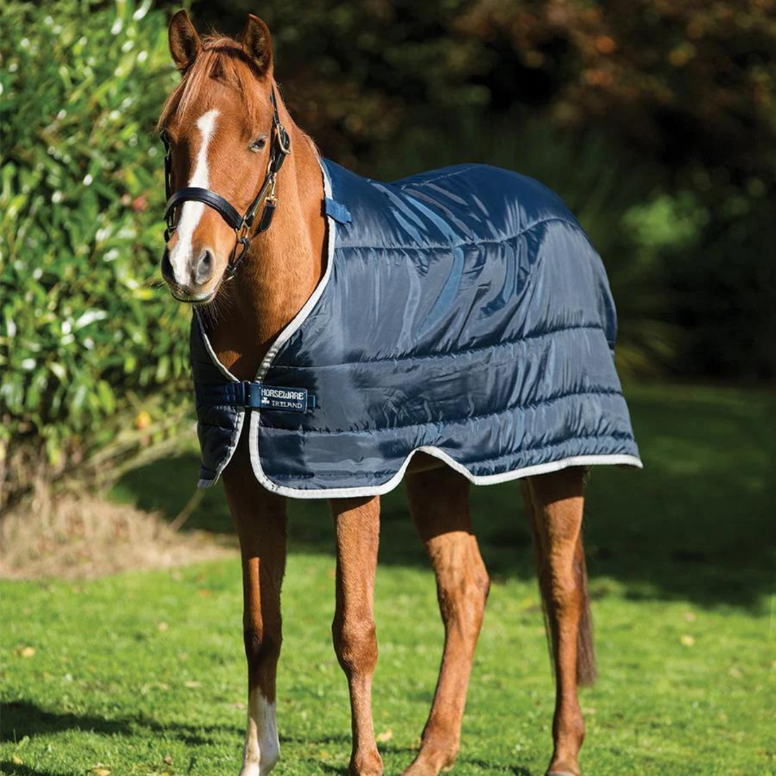 Horseware Pony Liner 200g