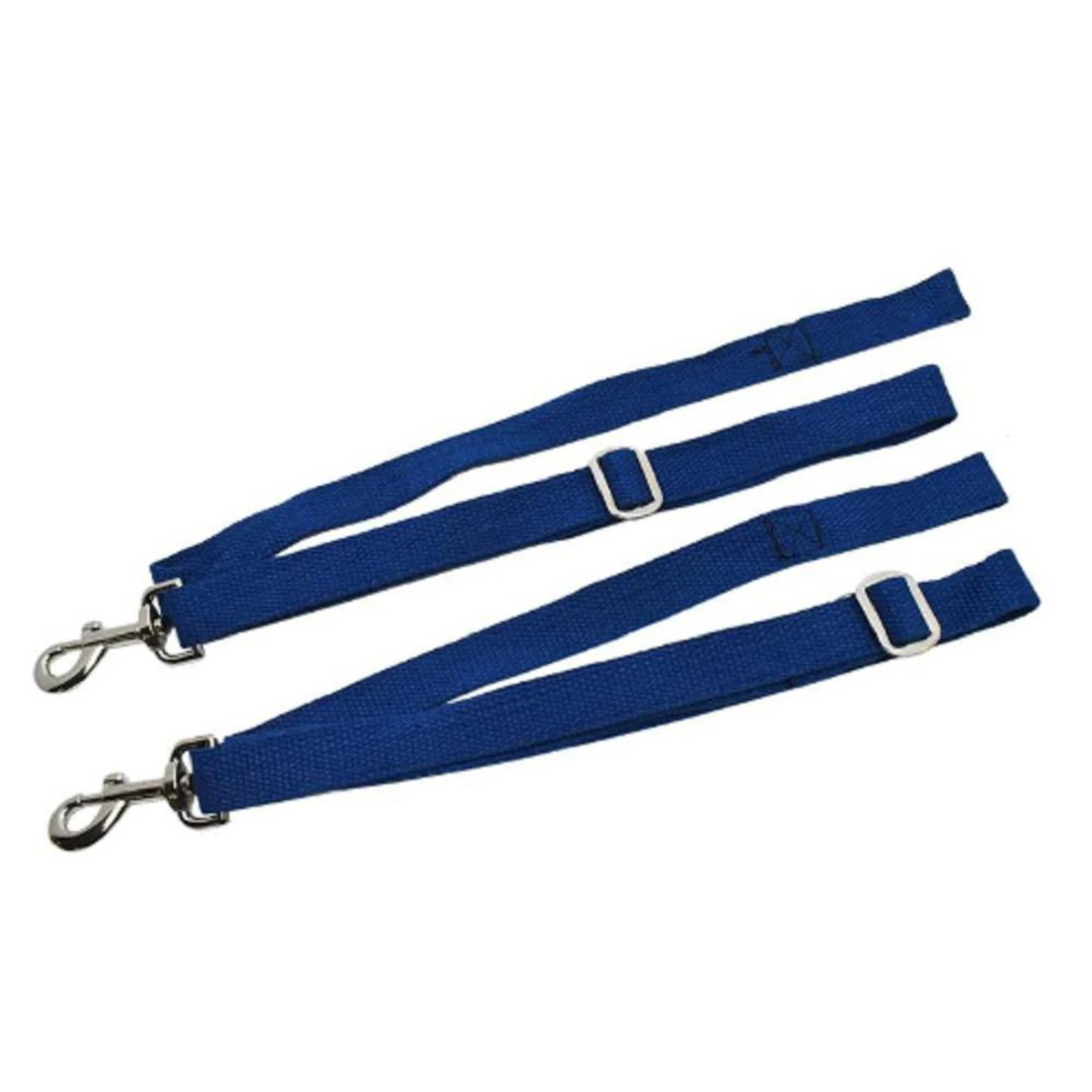 Eurohunter Deluxe Leg Straps